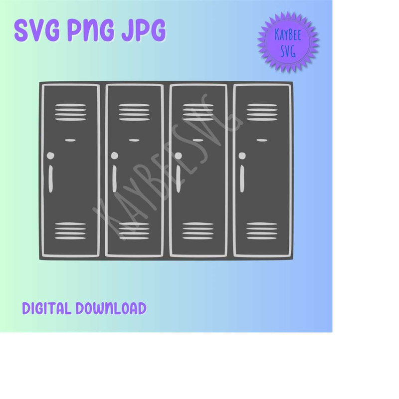 MR-1692023101228-school-lockers-svg-png-jpg-clipart-digital-cut-file-download-image-1.jpg