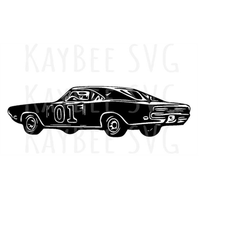 MR-1692023101254-general-lee-muscle-car-svg-png-jpg-clipart-digital-cut-file-image-1.jpg