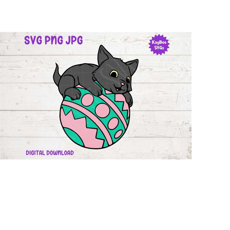 MR-1692023101313-black-cat-on-ball-svg-png-jpg-clipart-digital-cut-file-image-1.jpg