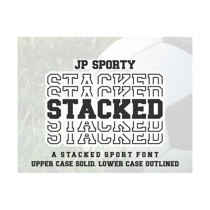 MR-1692023101330-jp-sporty-stacked-font-otf-ttf-mirrored-font-athletic-image-1.jpg
