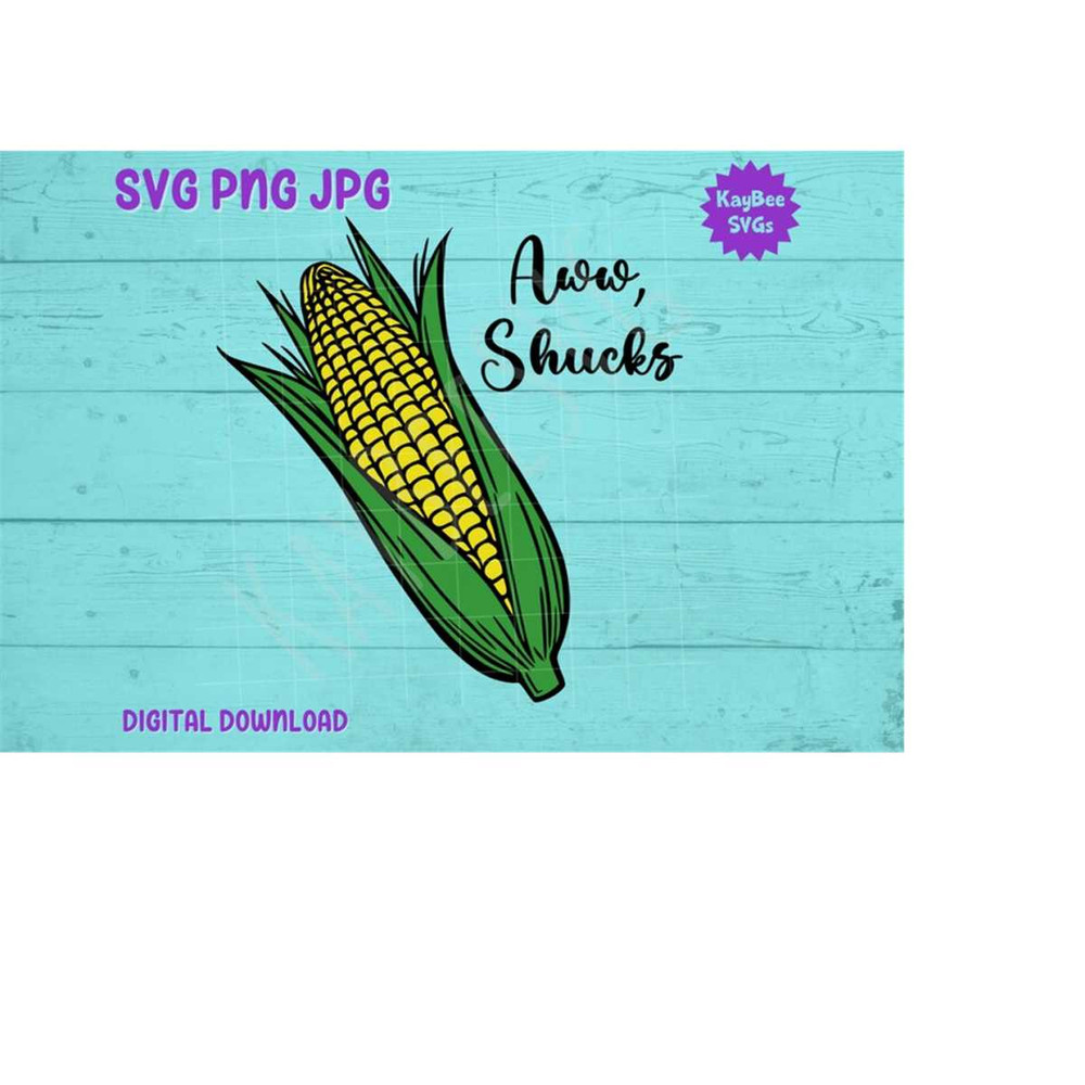 MR-1692023101351-aww-shucks-corn-on-the-cob-svg-png-jpg-clipart-digital-cut-image-1.jpg