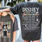 Disney Eras Tour Comfort Colors Shirt, Mickey and Friends Halloween Shirt, Disney Concert Music Shirt, Mickey Eras Tour Shirt, Disney Shirt - 2.jpg