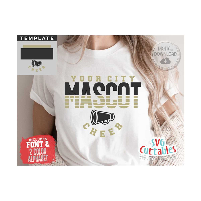 MR-169202310154-cheer-svg-cut-file-cheer-template-0062-svg-eps-dxf-image-1.jpg