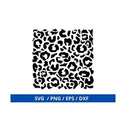 cheetah print svg, cheetah print png, cheetah svg, cheetah png, cheetah pattern svg, cheetah pattern png, cheetah print