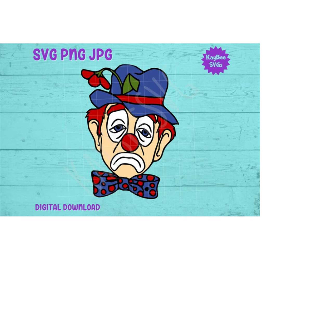 MR-169202310155-sad-clown-tramp-svg-png-jpg-clipart-digital-cut-file-download-image-1.jpg