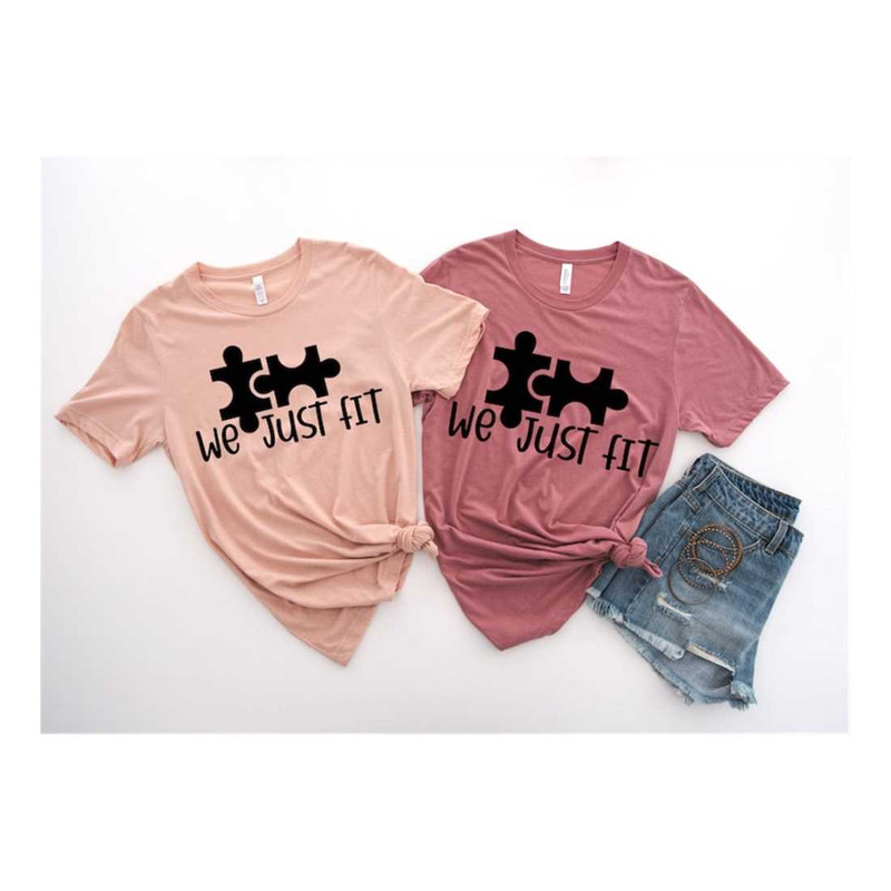 MR-1692023101544-we-just-fit-shirts-valentines-shirt-lovers-shirt-image-1.jpg
