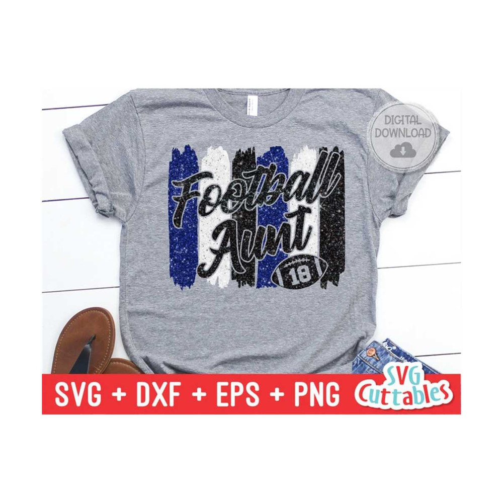 MR-1692023101554-football-aunt-svg-football-cut-file-svg-dxf-eps-png-image-1.jpg