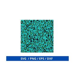 green cheetah print svg, cheetah print png, cheetah svg, cheetah png, cheetah pattern svg, cheetah pattern png, cheetah