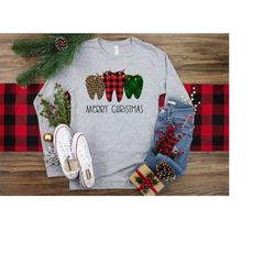 dental shirt, christmas shirt, dental hygienist tee, christmas tee, dental assistant shirt, dental hygienist gift, denta
