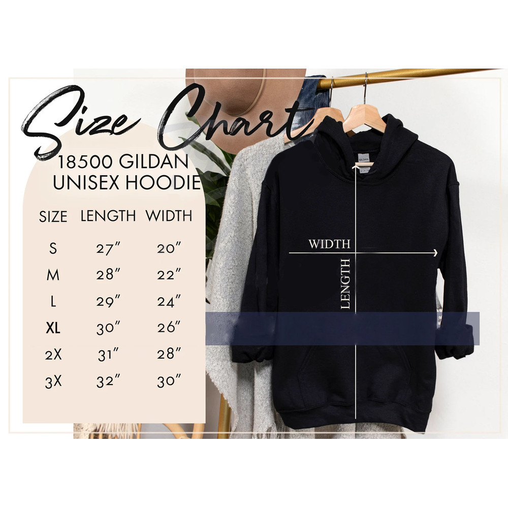 Disney Marvel Shirt, Marvel Guardians Shirt, Vintage Guardians Of The Galaxy Shirt, Disney Guardian of the Galaxy 2023 Shirt, Disney Avenger - 9.jpg