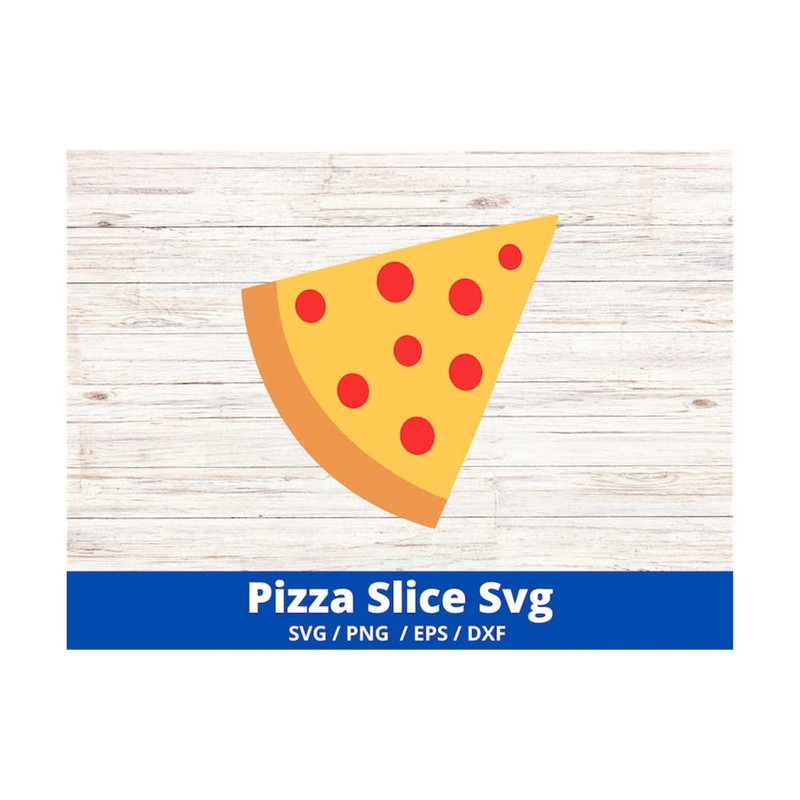 MR-1692023101644-pizza-slice-outline-svg-pizza-slice-cut-file-pizza-slice-image-1.jpg