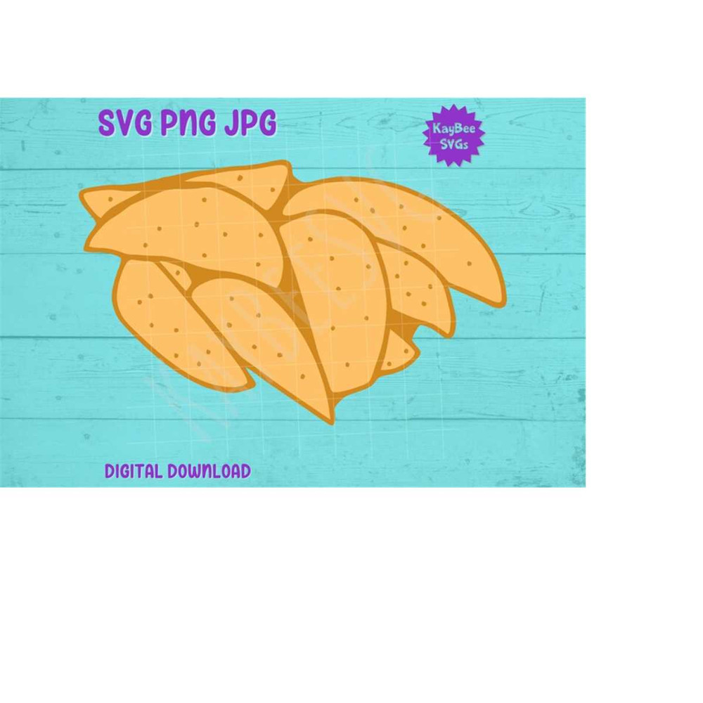 MR-1692023101657-potato-wedges-svg-png-jpg-clipart-digital-cut-file-download-image-1.jpg