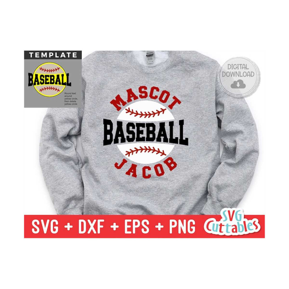 MR-169202310170-baseball-svg-baseball-template-0051-svg-eps-dxf-png-image-1.jpg