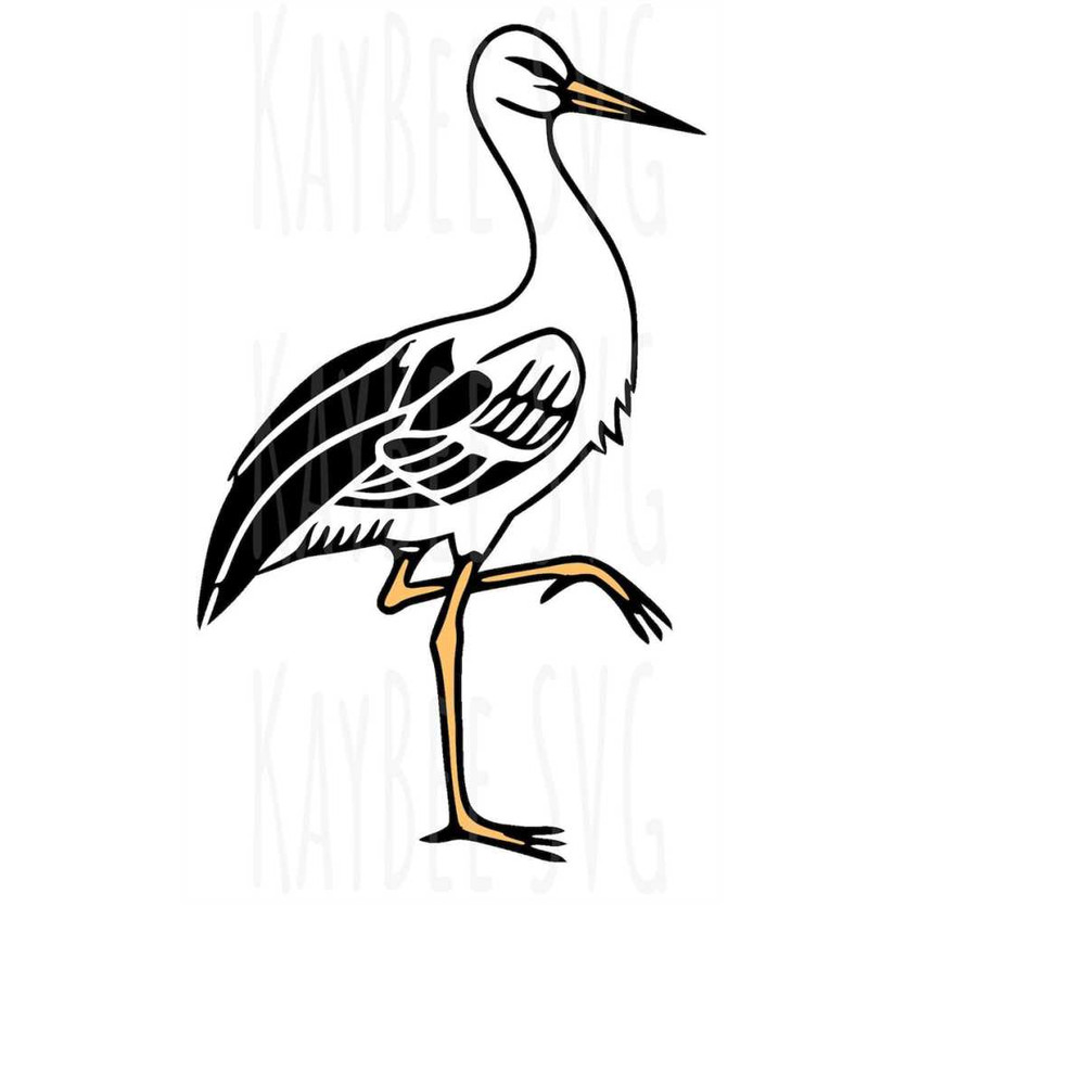 MR-1692023101721-stork-svg-png-jpg-clipart-digital-cut-file-download-for-cricut-image-1.jpg