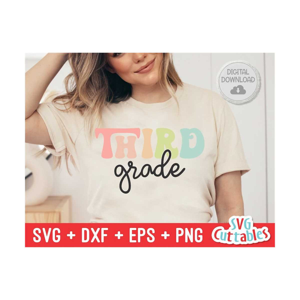 MR-1692023101733-third-grade-teacher-svg-3rd-grade-cut-file-teacher-svg-image-1.jpg