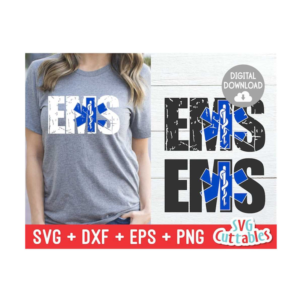MR-1692023101755-distressed-ems-svg-paramedic-svg-eps-dxf-png-image-1.jpg