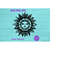 MR-169202310188-boho-sun-svg-png-jpg-clipart-digital-cut-file-download-for-image-1.jpg