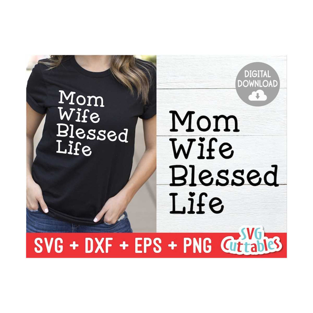 MR-1692023101838-mom-wife-blessed-lfie-svg-mom-svg-svg-dxf-eps-png-image-1.jpg