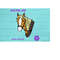 MR-1692023101919-palomino-horse-svg-png-jpg-clipart-digital-cut-file-download-image-1.jpg