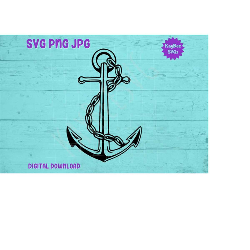 MR-1692023101924-boat-anchor-svg-png-jpg-clipart-digital-cut-file-download-for-image-1.jpg