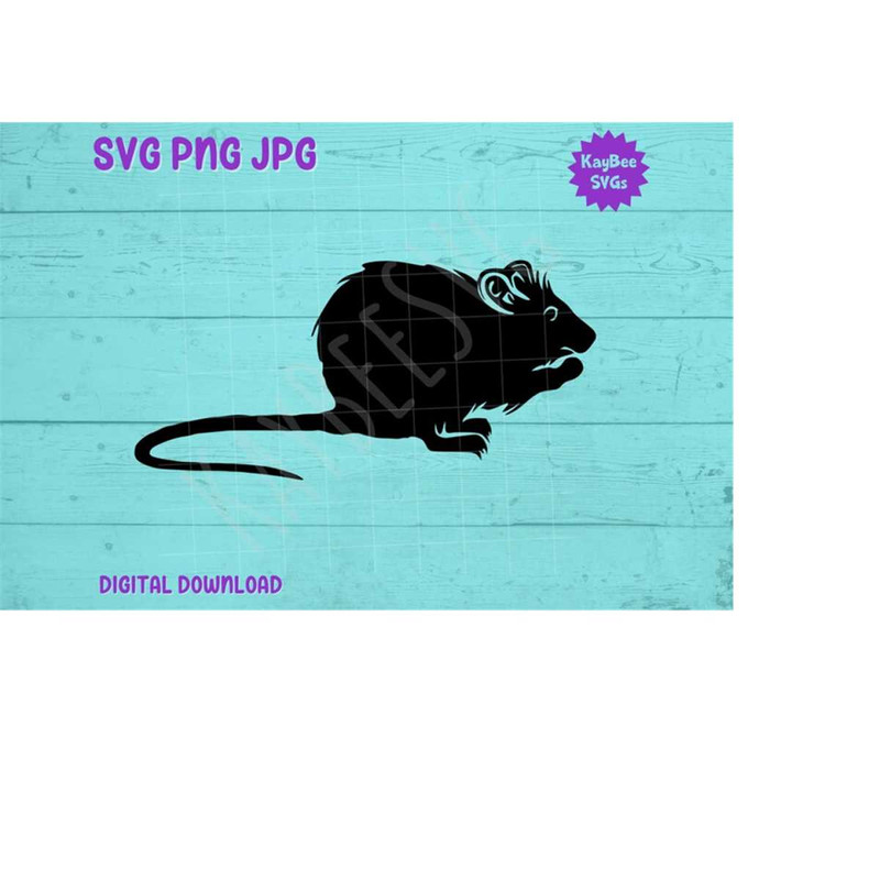 MR-1692023101929-rat-svg-png-jpg-clipart-digital-cut-file-download-for-cricut-image-1.jpg