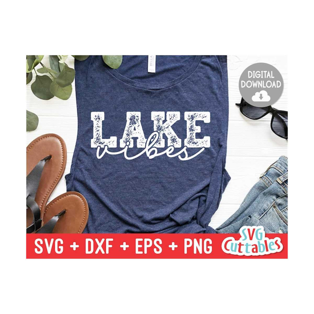 MR-1692023101951-lake-vibes-svg-lake-cut-file-svg-dxf-eps-png-lake-image-1.jpg