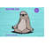 MR-1692023102010-meditating-sloth-svg-png-jpg-clipart-digital-cut-file-download-image-1.jpg