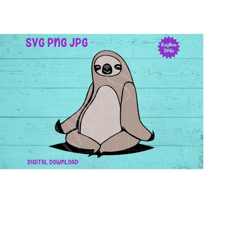 MR-1692023102010-meditating-sloth-svg-png-jpg-clipart-digital-cut-file-download-image-1.jpg