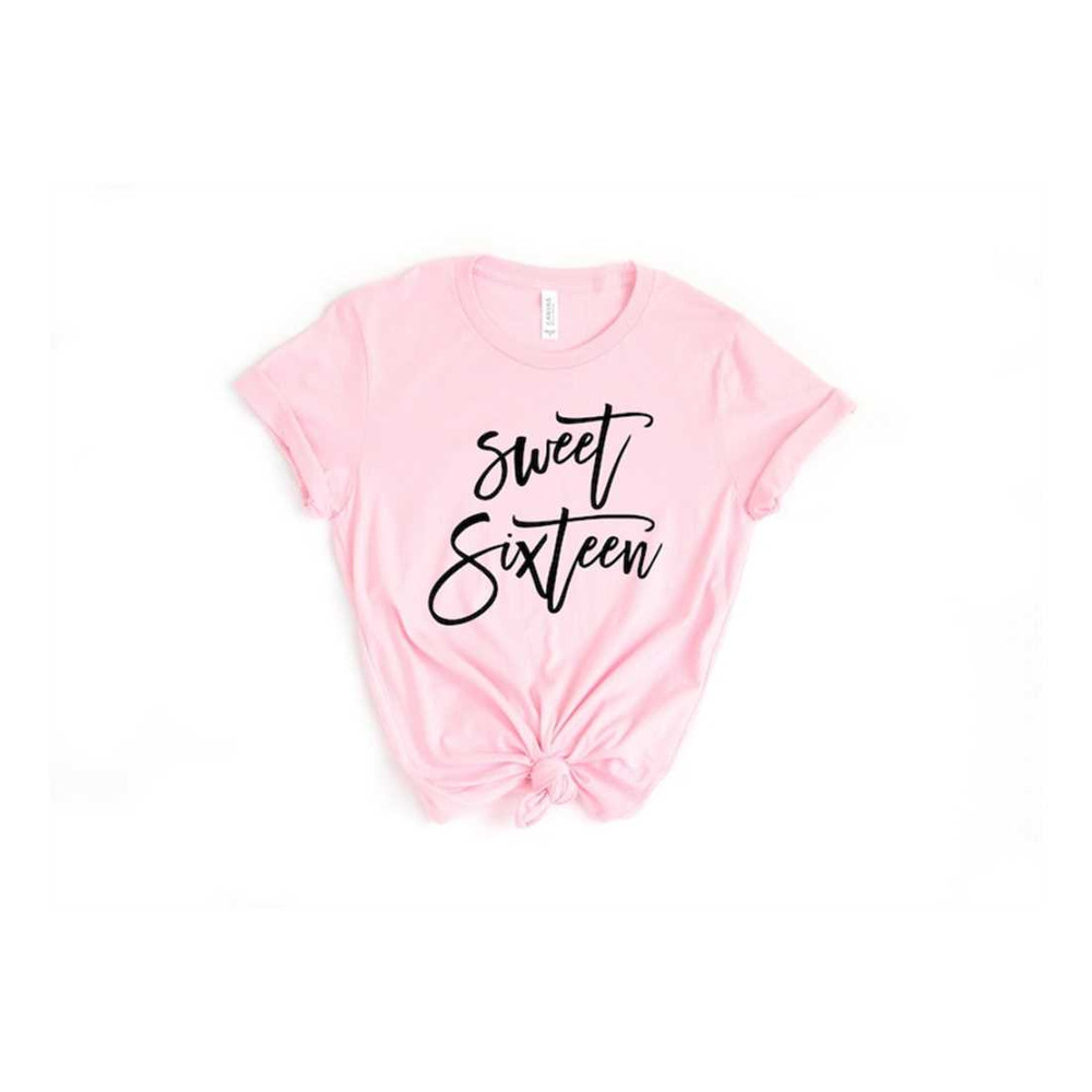 MR-1692023102011-sweet-sixteen-shirt-sweet-16-shirt-birthday-shirt-16th-image-1.jpg