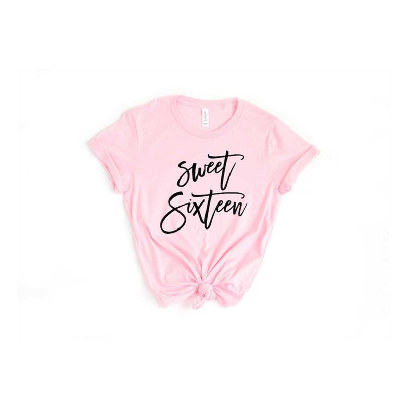 MR-1692023102011-sweet-sixteen-shirt-sweet-16-shirt-birthday-shirt-16th-image-1.jpg
