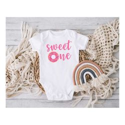 sweet one shirt, first birthday party, first birthday shirt, birthday shirt, 1st birthday shirt, shirt for birthday girl