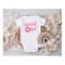 MR-1692023102032-sweet-one-shirt-first-birthday-party-first-birthday-shirt-image-1.jpg