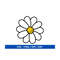MR-1692023102037-daisy-svg-daisy-flower-svg-flower-spring-svg-digital-image-1.jpg