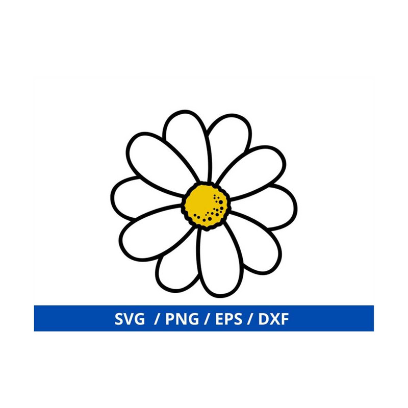 MR-1692023102037-daisy-svg-daisy-flower-svg-flower-spring-svg-digital-image-1.jpg