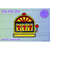 MR-1692023102046-slot-machine-svg-png-clipart-digital-cut-file-download-for-image-1.jpg