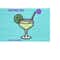 MR-1692023102052-margarita-with-lime-svg-png-jpg-clipart-digital-cut-file-image-1.jpg