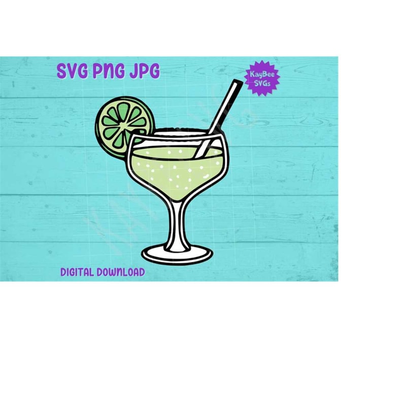MR-1692023102052-margarita-with-lime-svg-png-jpg-clipart-digital-cut-file-image-1.jpg