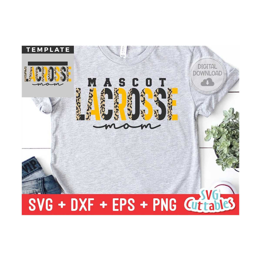 MR-169202310210-lacrosse-svg-lacrosse-cut-file-lacrosse-template-005-svg-image-1.jpg