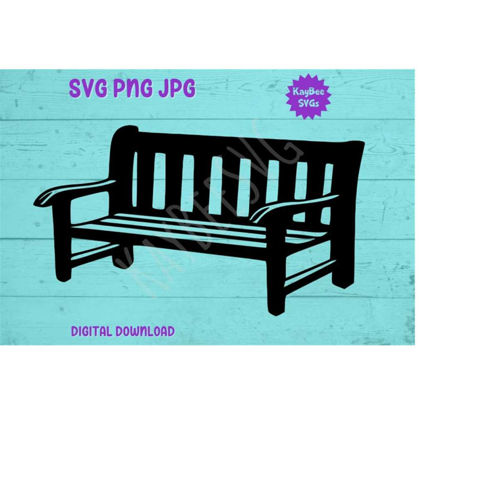 MR-169202310217-park-bench-svg-png-jpg-clipart-digital-cut-file-download-for-image-1.jpg