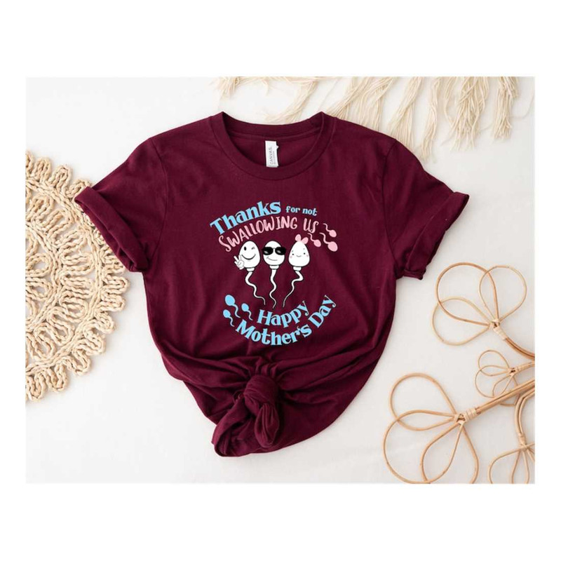 MR-1692023102119-thanks-for-not-swallowing-us-shirt-mom-shirt-funny-mom-image-1.jpg