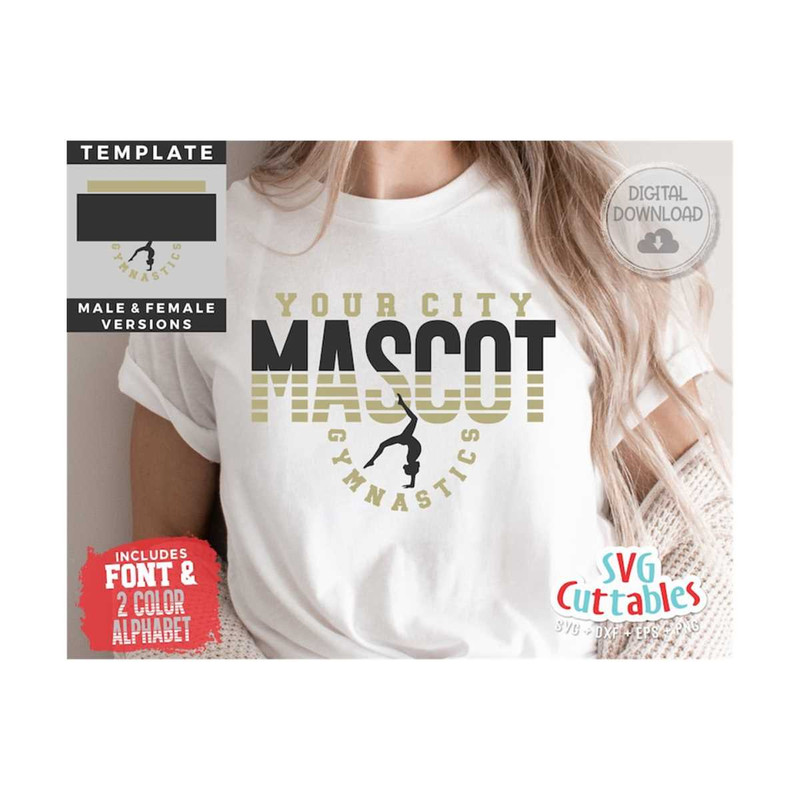 MR-1692023102231-gymnastics-svg-gymnastics-cut-file-gymnastics-template-image-1.jpg