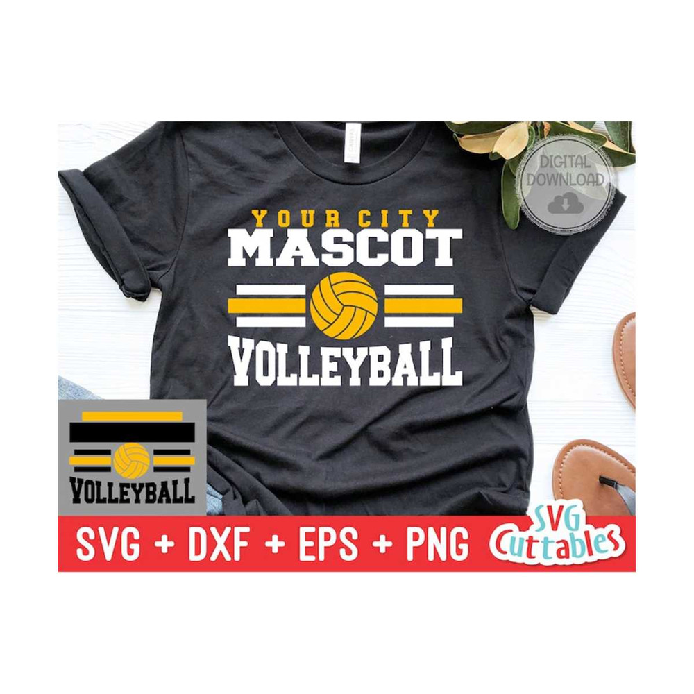 MR-1692023102251-volleyball-svg-volleyball-cut-file-template-51-svg-eps-image-1.jpg