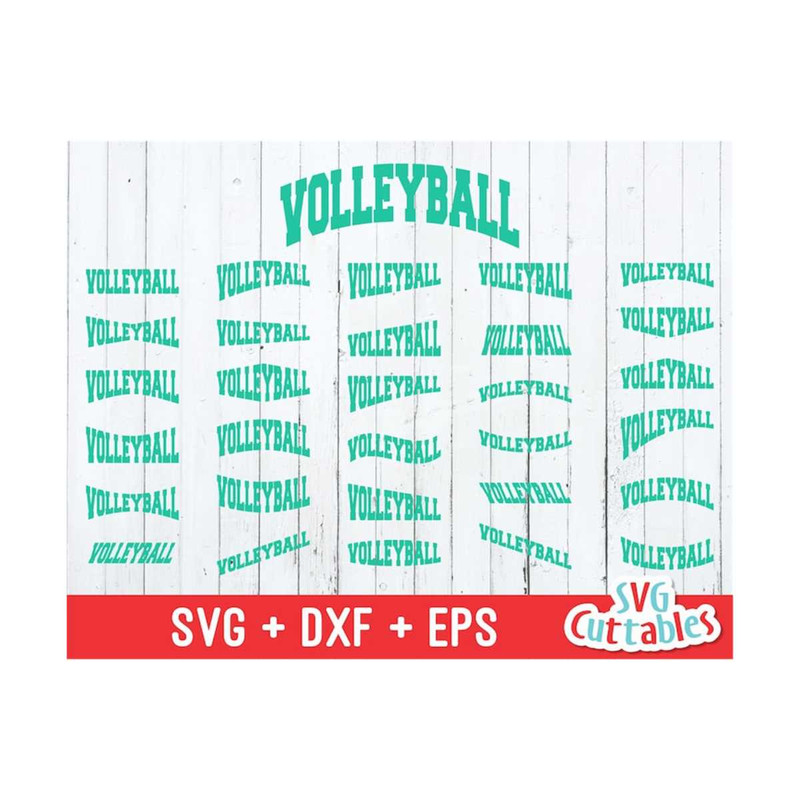 MR-1692023102336-volleyball-svg-volleyball-layouts-svg-dxf-eps-volleyball-image-1.jpg