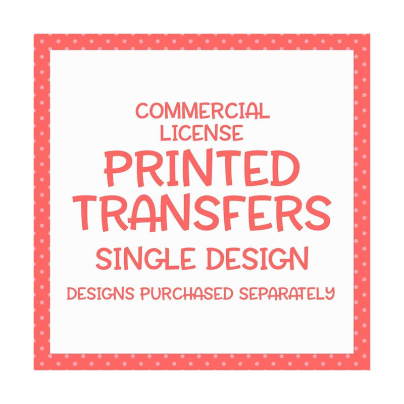 MR-1692023102340-transfer-license-single-design-extended-license-to-sell-image-1.jpg