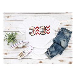 3 up 3 down shirt, three up three down, field shirt, game shirt, game day shirt, baseball shirt, baseball tshirt, baseba