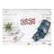 MR-1692023102341-3-up-3-down-shirt-three-up-three-down-field-shirt-game-image-1.jpg