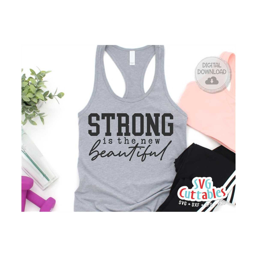MR-1692023102351-strong-is-the-new-beautiful-svg-fitness-svg-workout-svg-image-1.jpg