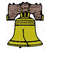 MR-1692023102359-illustration-of-the-liberty-bell.jpg