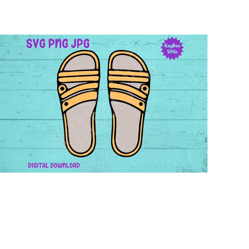 MR-1692023102418-strappy-slip-on-beach-sandals-svg-png-jpg-clipart-digital-cut-image-1.jpg