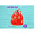 MR-1692023102422-fire-svg-png-jpg-clipart-digital-cut-file-download-for-cricut-image-1.jpg